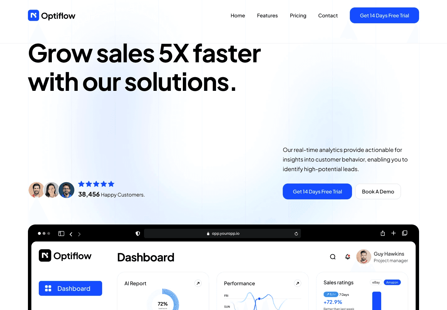 Framer中文网免费组件模板、Framer组件、Framer模板、Framer教程、Framer汉化