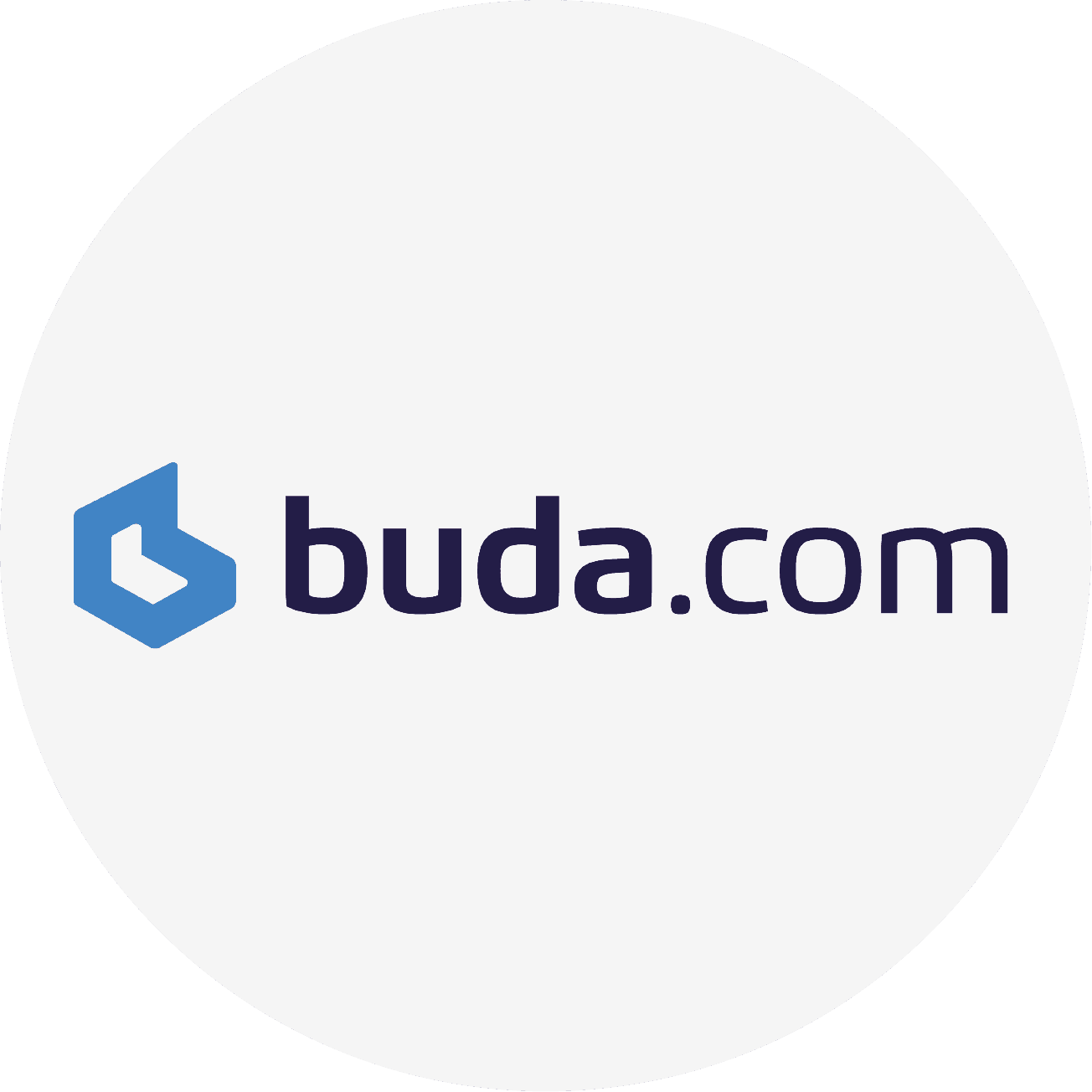 Buda
