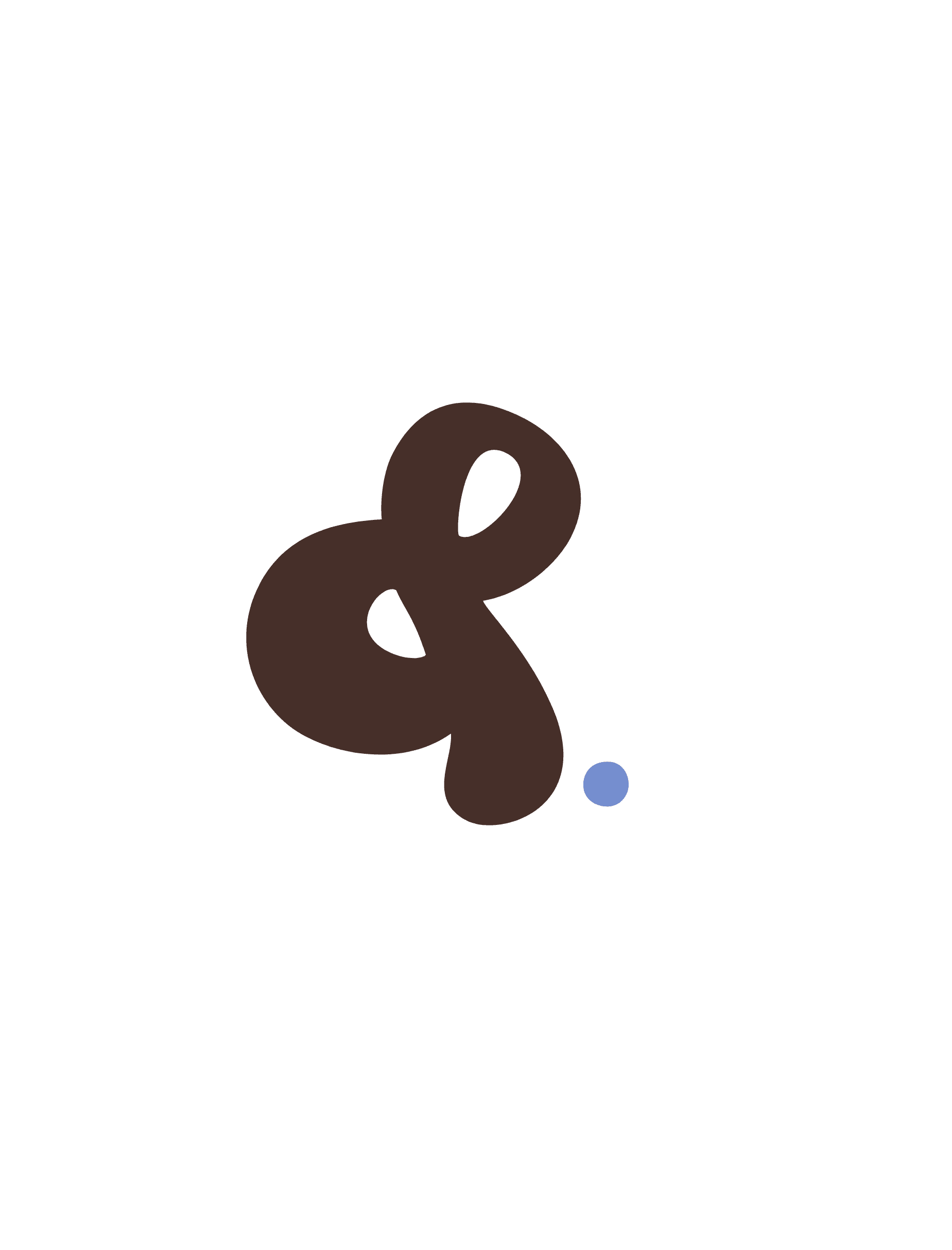 Portfolio Creator Avatar