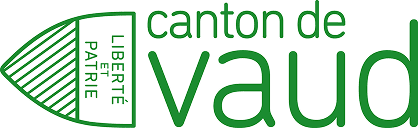 J.P. Morgan transparent logo