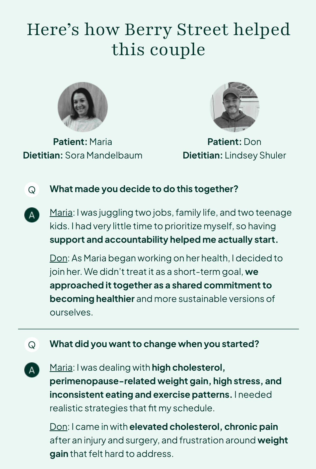 couple-using-shared-grocery-list