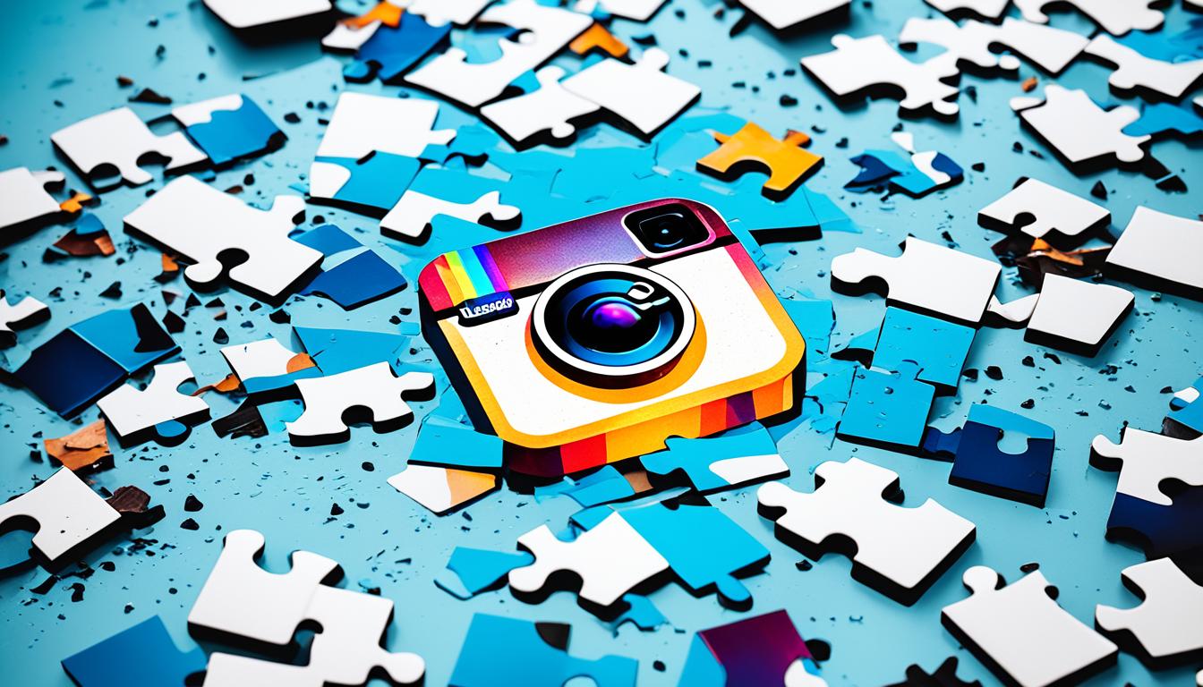 10 Reasons Why Your Instagram Audience Isn't Growing