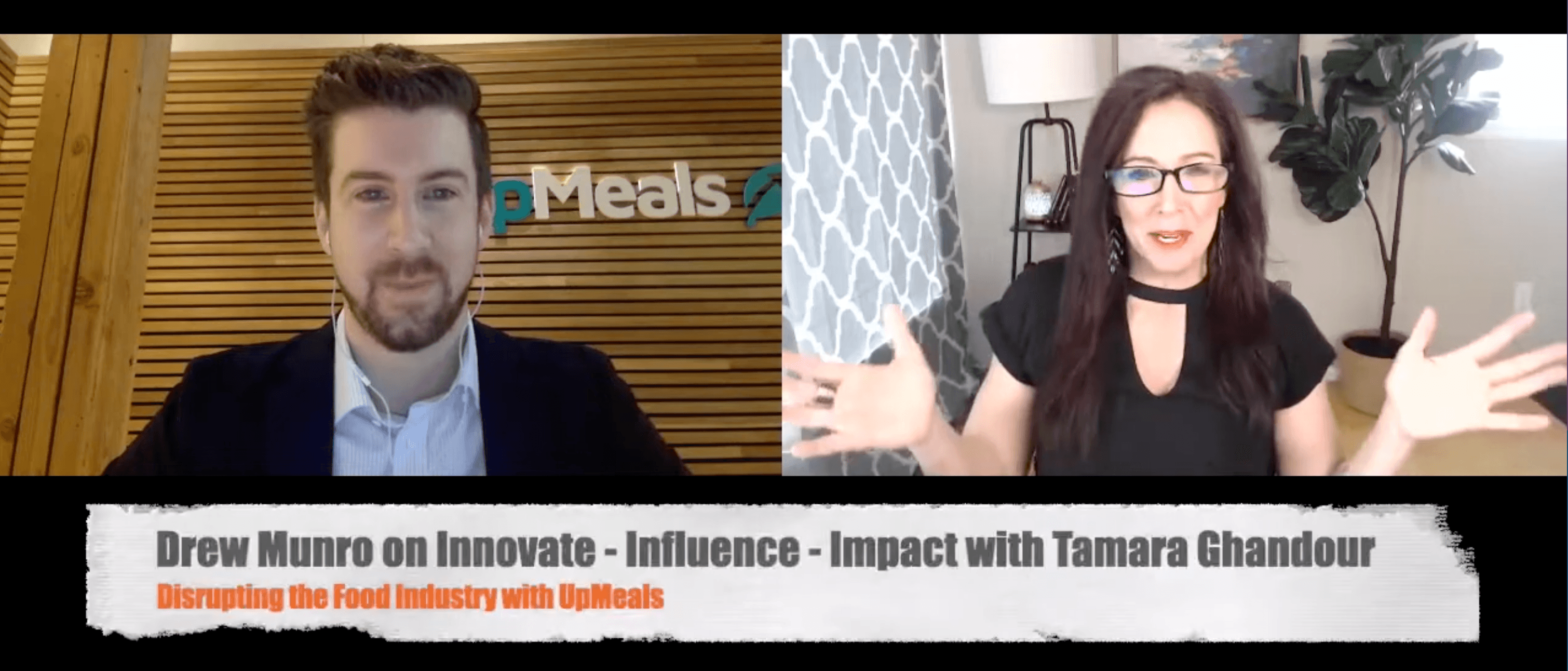 Drew-Munro-Transforming-Foodservice-Demi