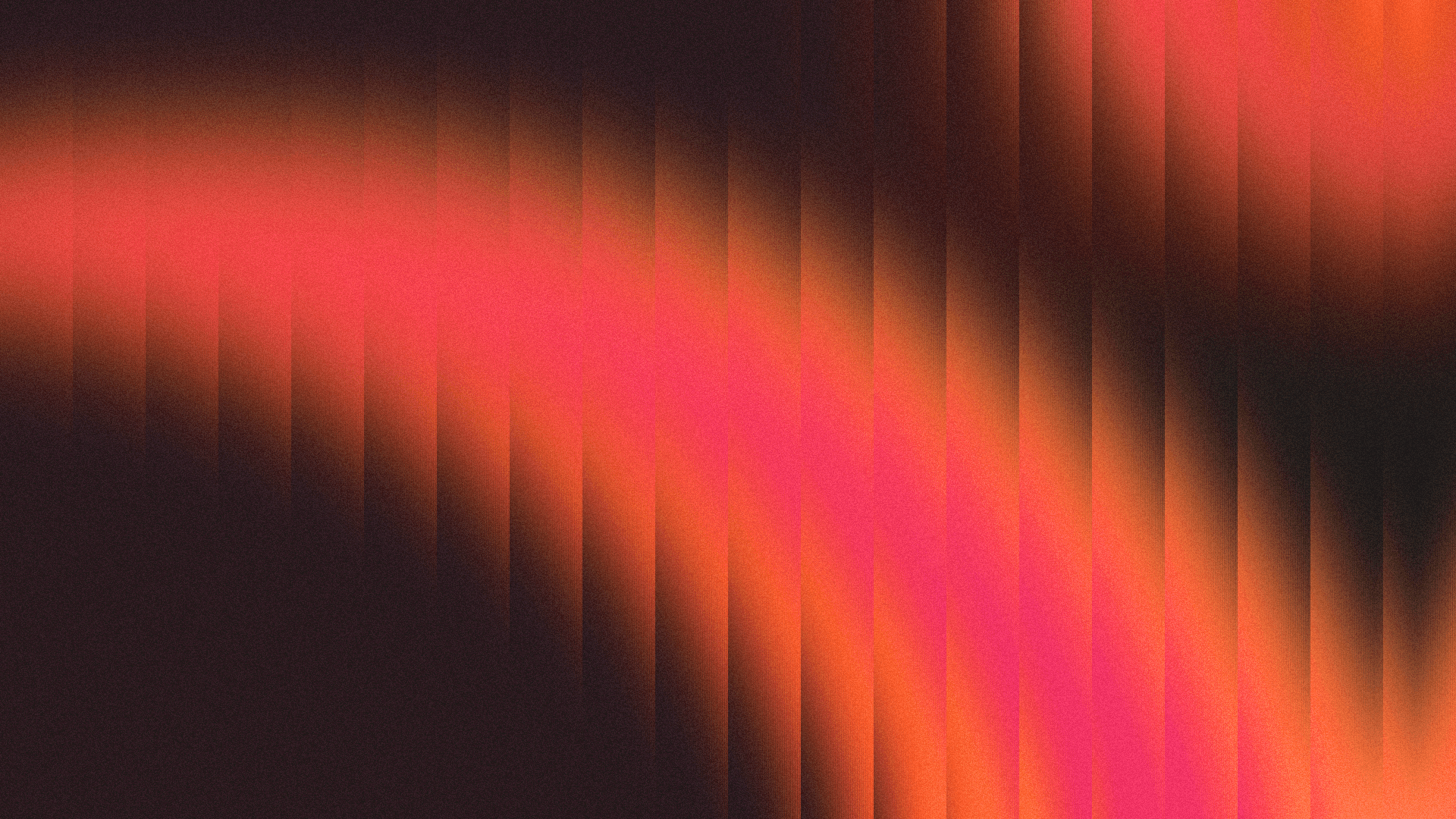 The image featured in the carousel #1