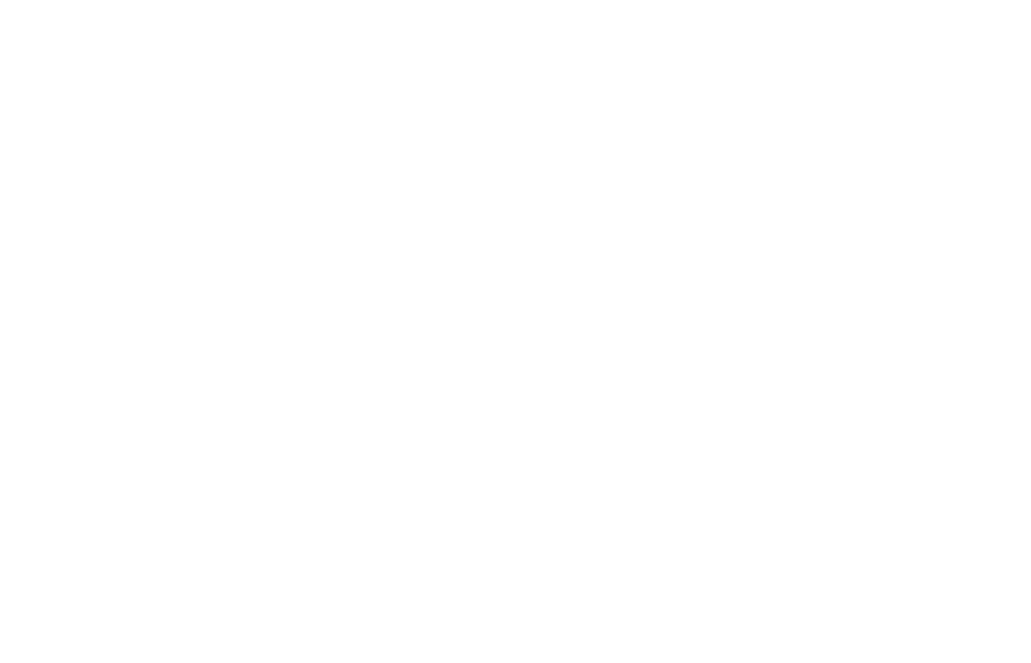 Nurture Aerospace logo