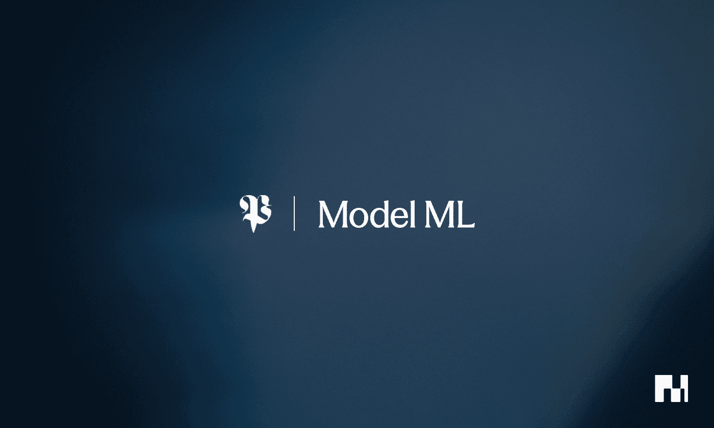 Phoenix Court Group leveraging Model ML for real-time deal intelligence and smarter investment decisions.