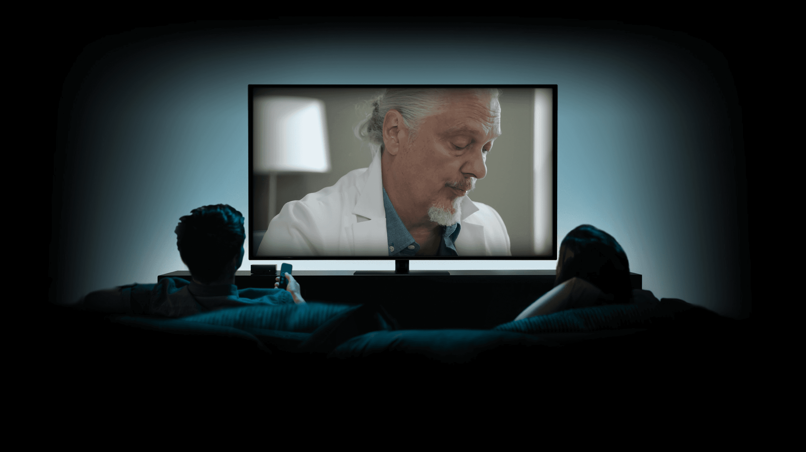 IPTV QUEBEC