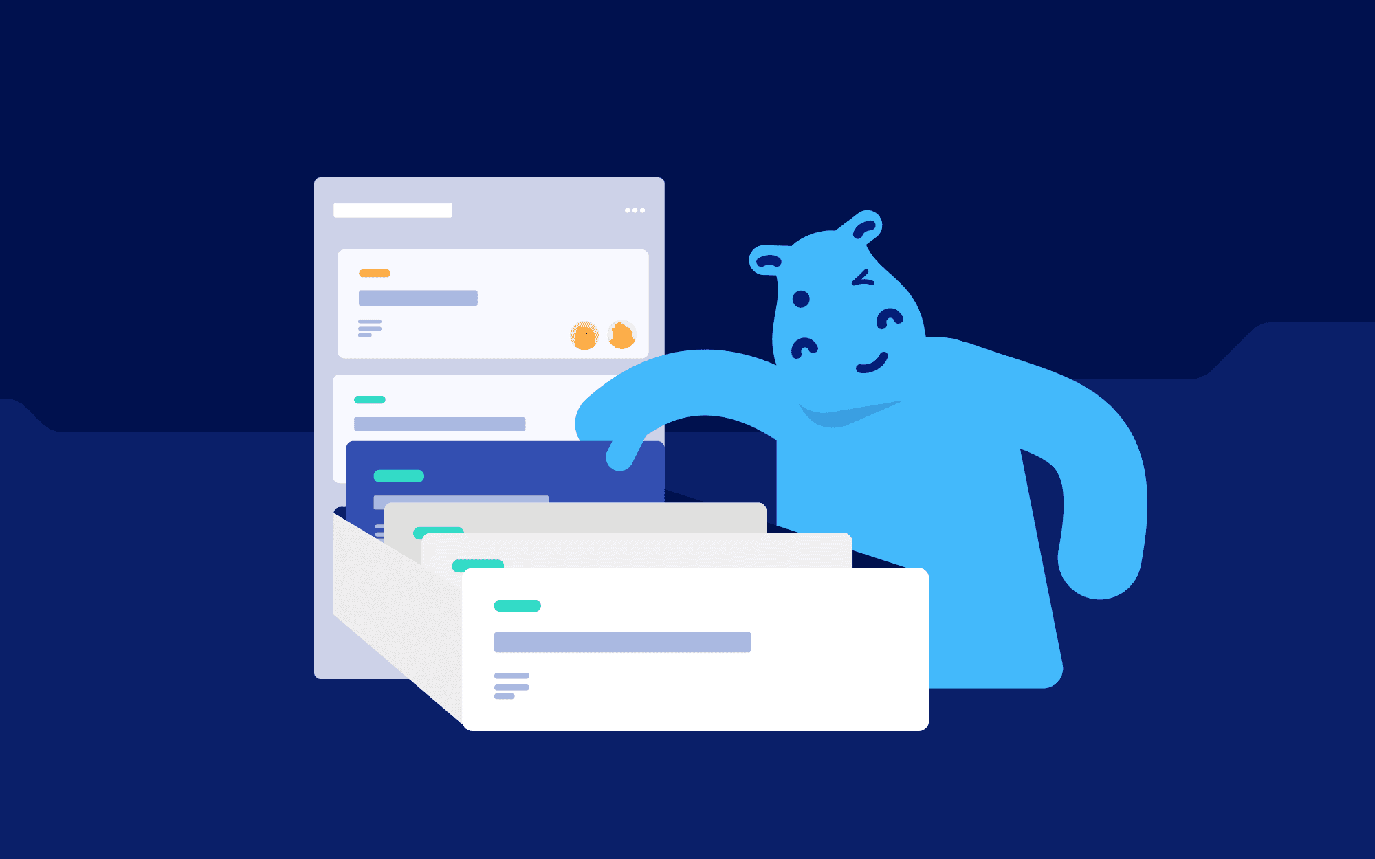 Trello Archives 