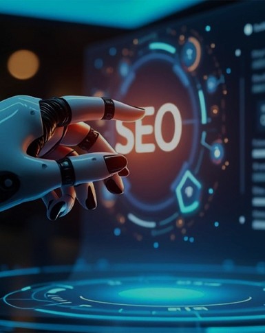 Optimizing Content for AI Search