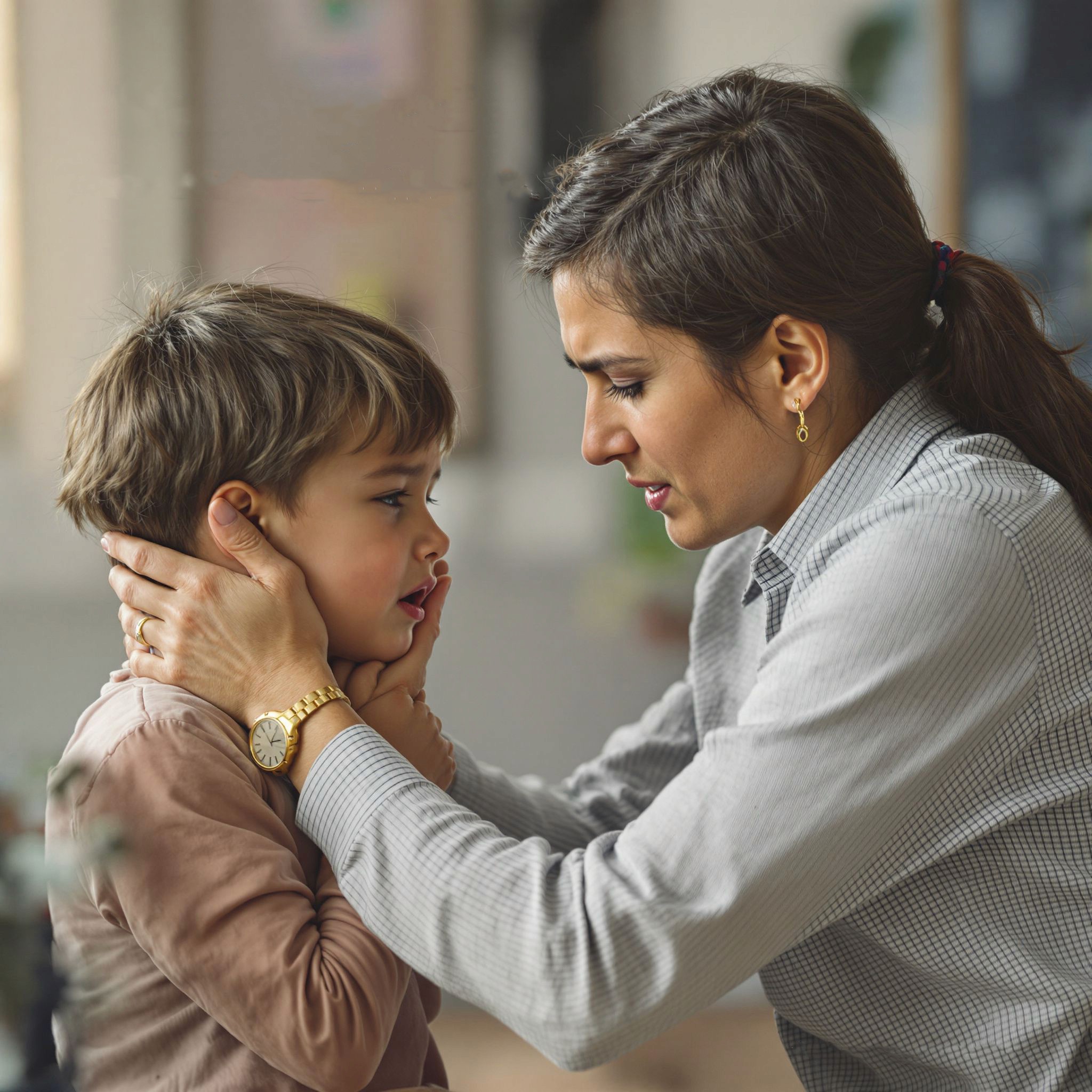 national centre for excellence - schools in bangalore - bullying
