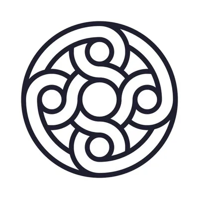 Mercury Bank icon