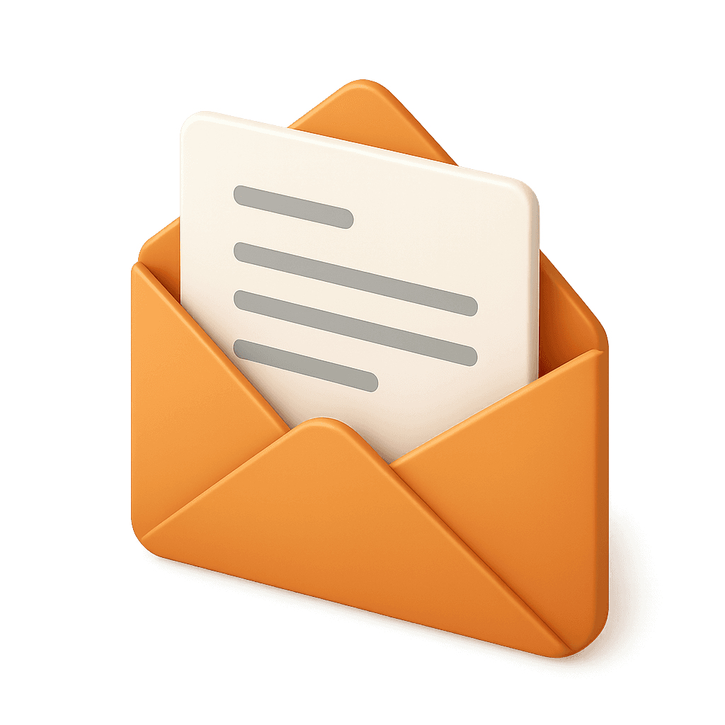 suitcase icon