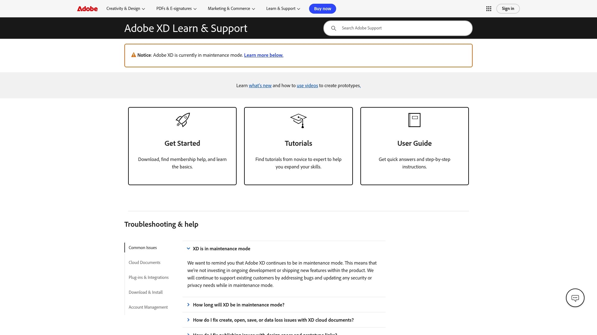 https://adobe.com/products/xd.html