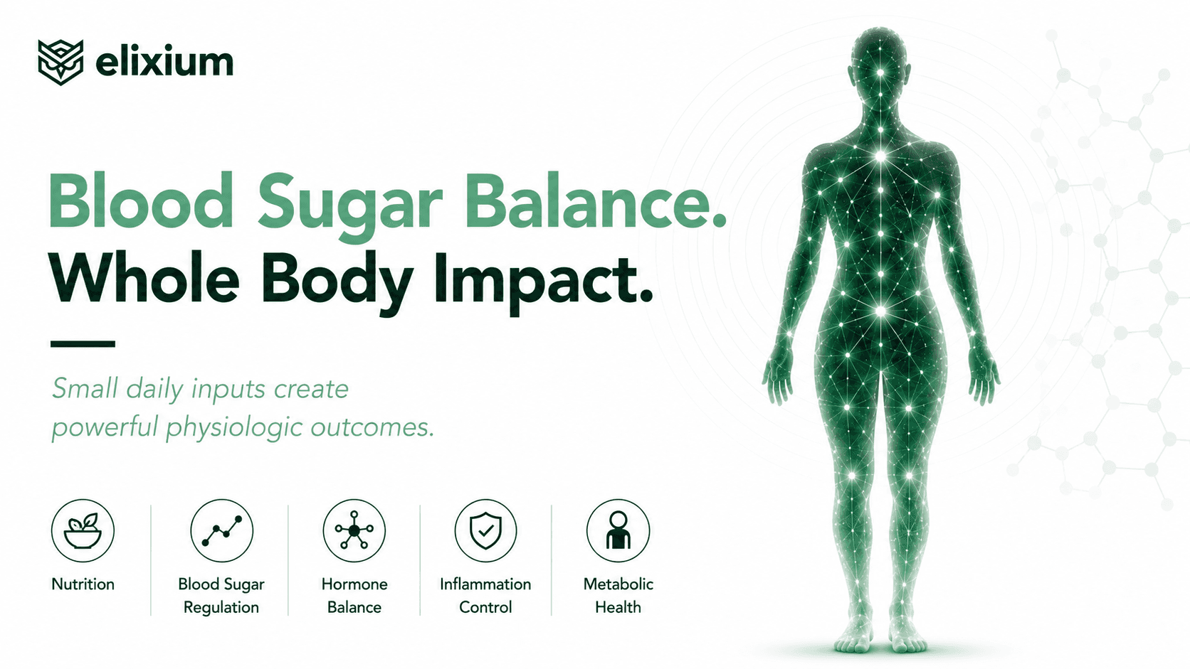 sliced tomato and green vegetable on white ceramic plate