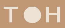 TOH