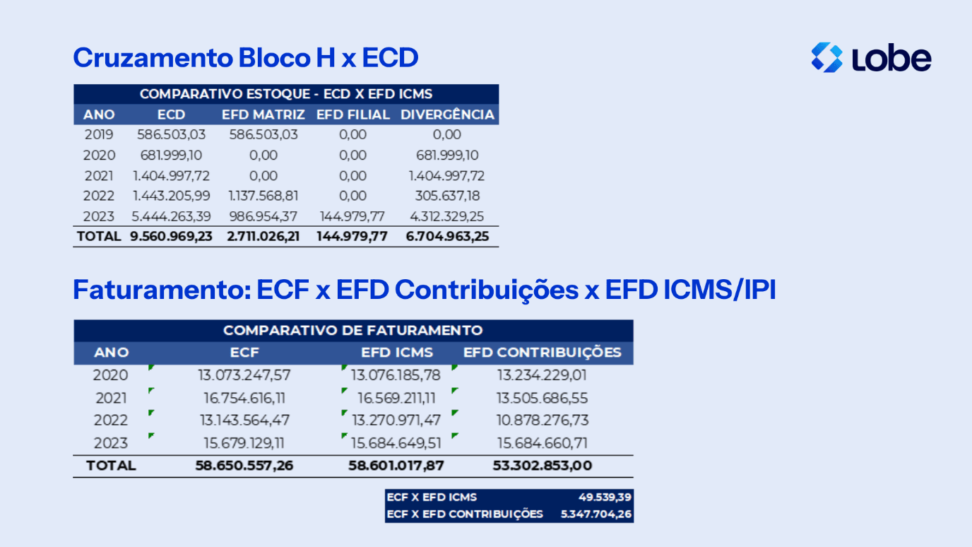 Imagem 171595197, Imagem