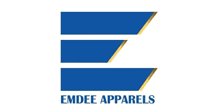 Brand