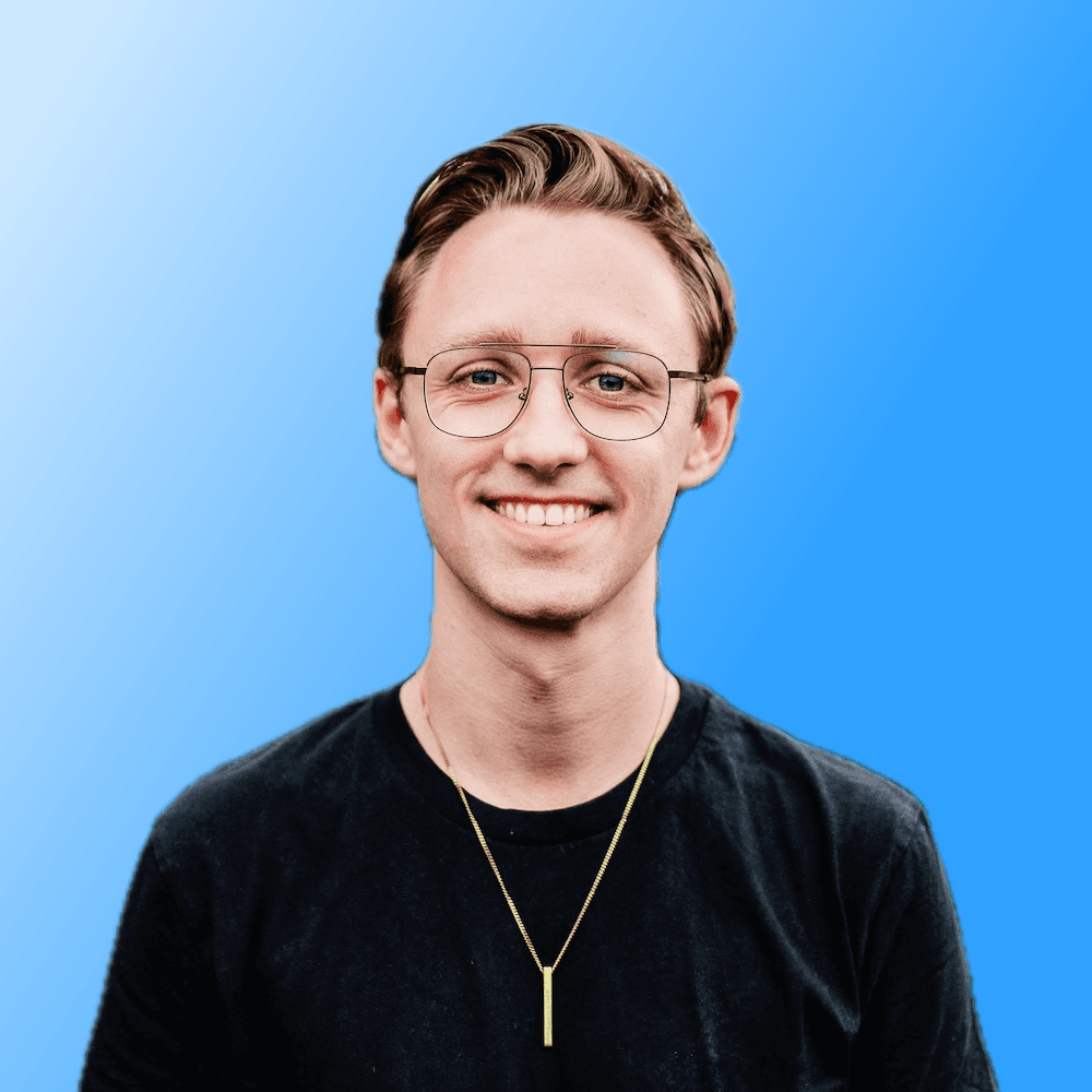 Kevin Waltz