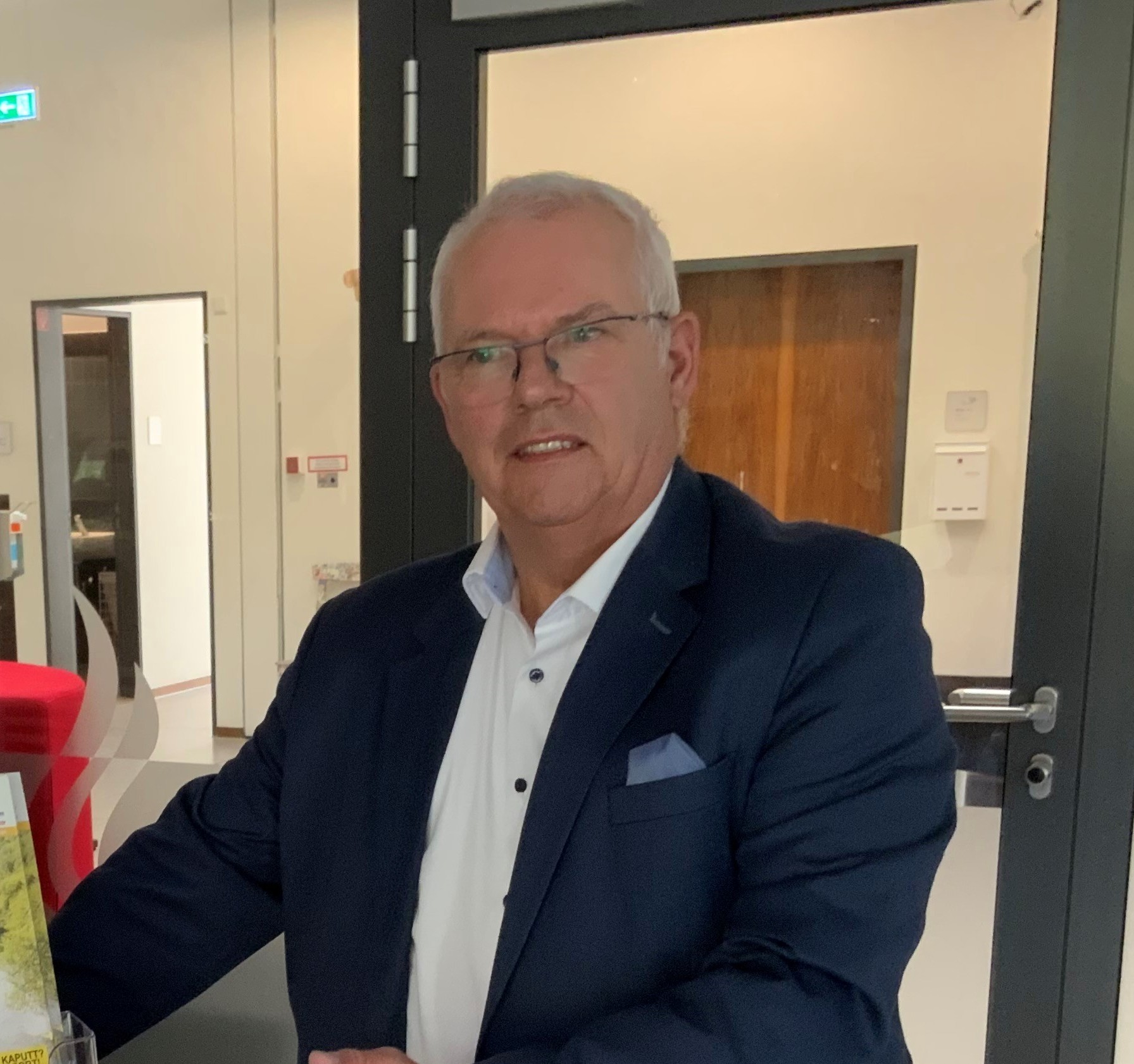 Resonanzraum Healing Art