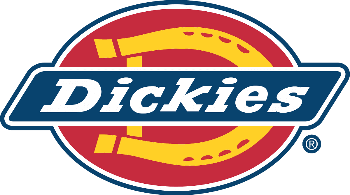 dickies