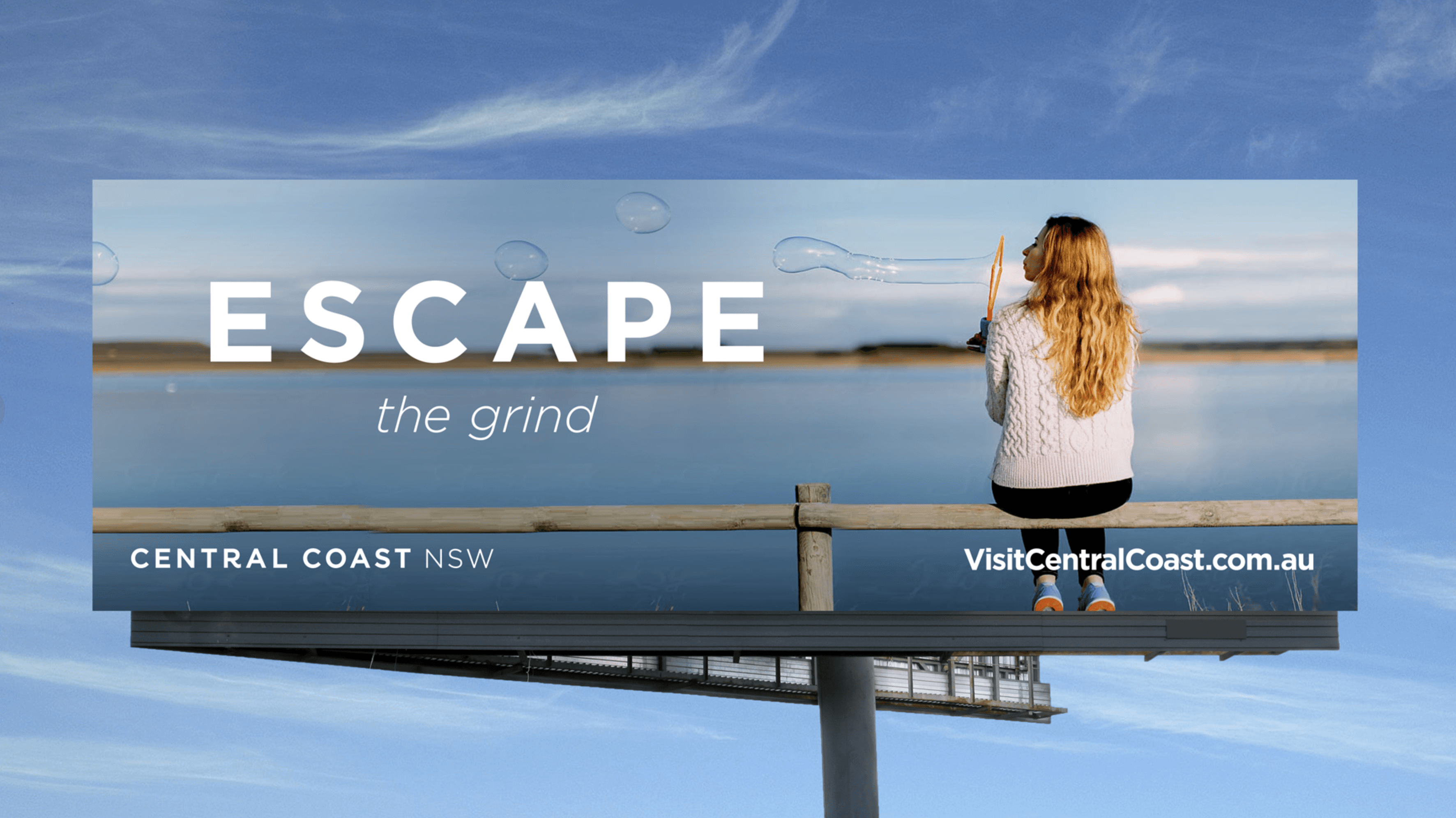 Dashboard Sidebar Close Up