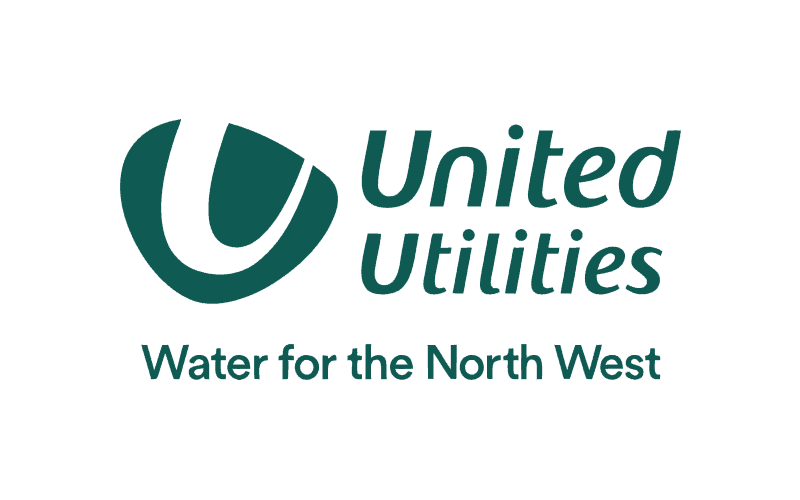 Logo United Utilities