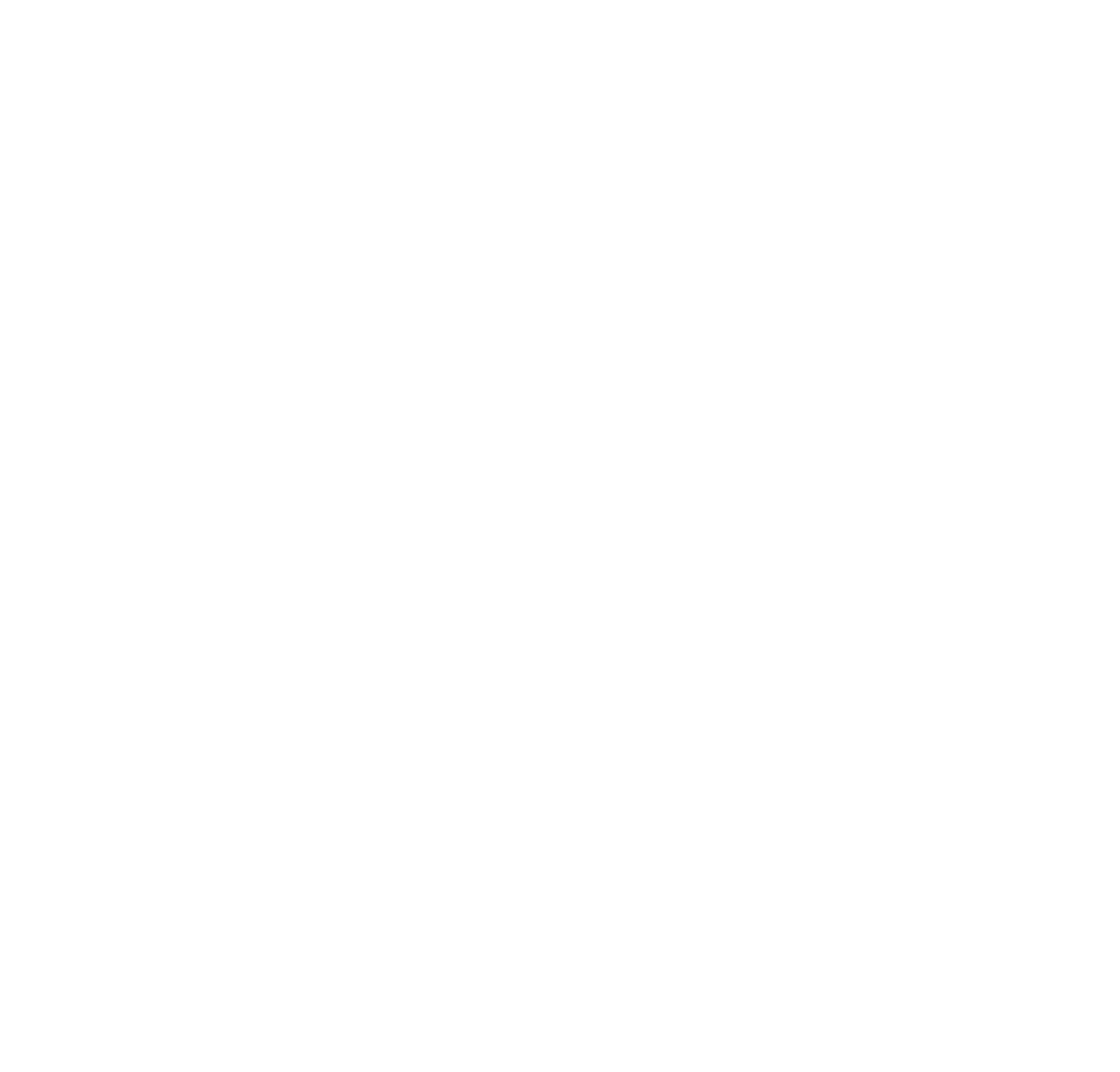 Envelope icon representing letters and cards.