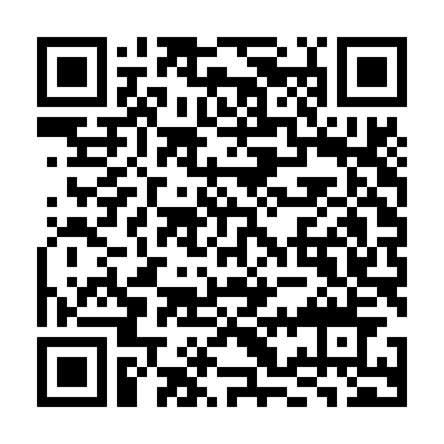 Enhance-d Android Mobile App Download Link QR Code