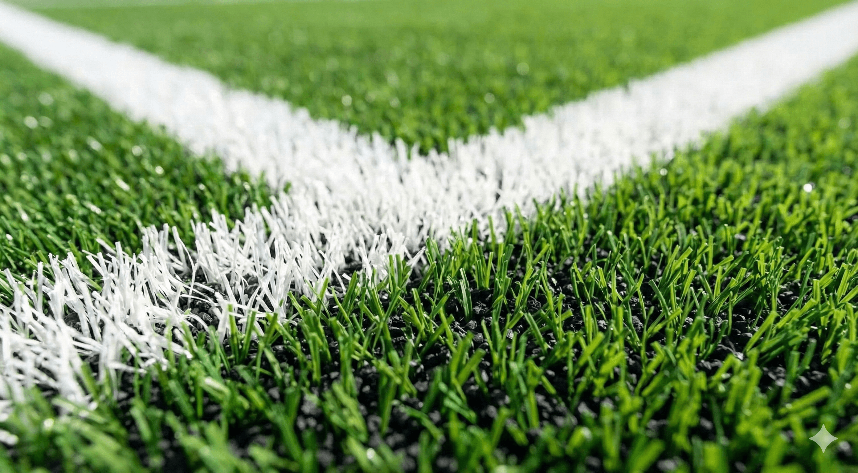 圖書館改造 RFID射頻辨識系統 自助借還 自助還書 館藏管理 School Design School Renovation 校園升級