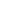 Back Arrow