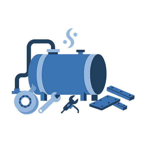 Service Icon