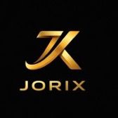 Jorix logo