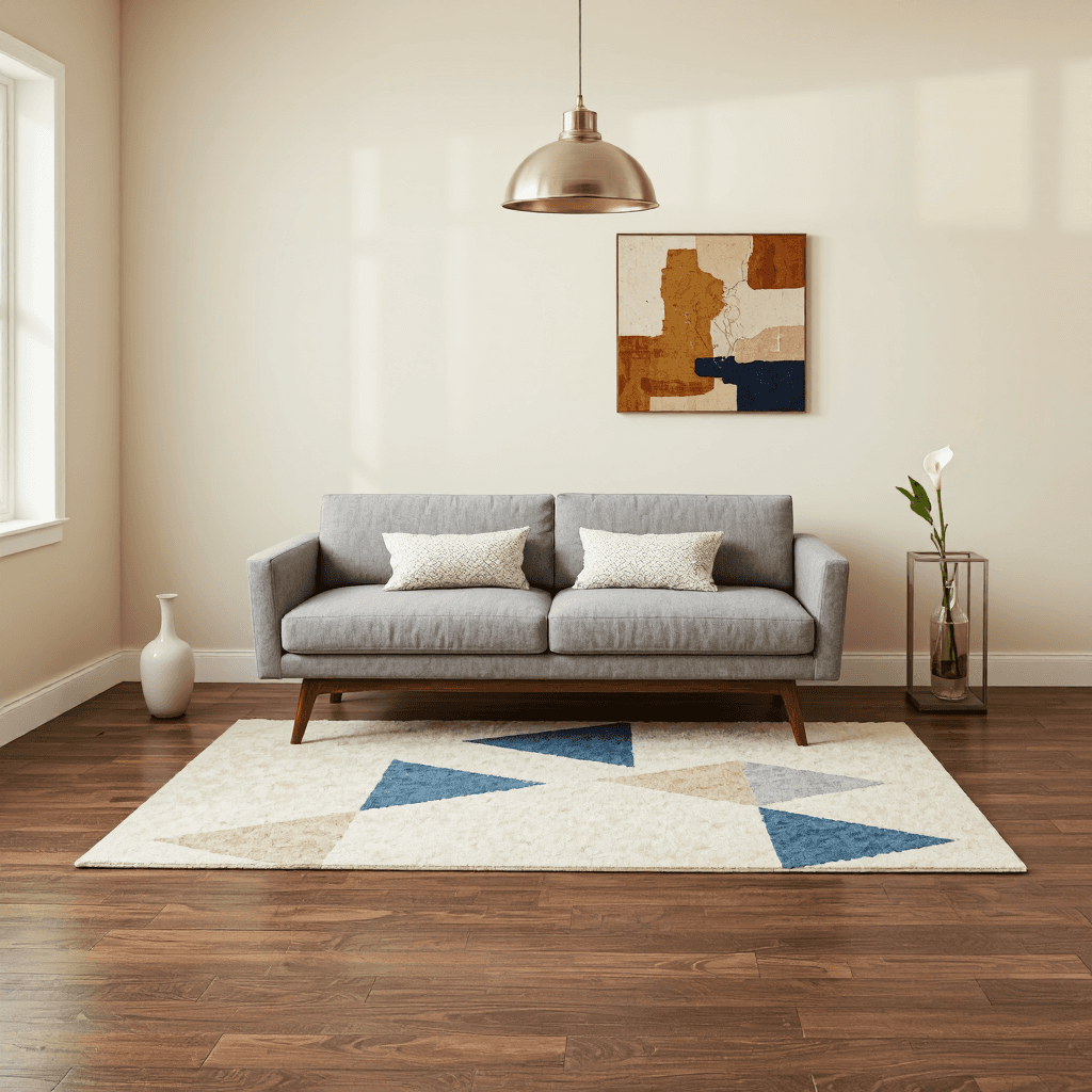 product photography of Home furniture
