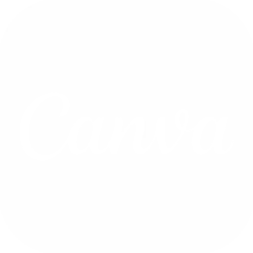 Logo canva