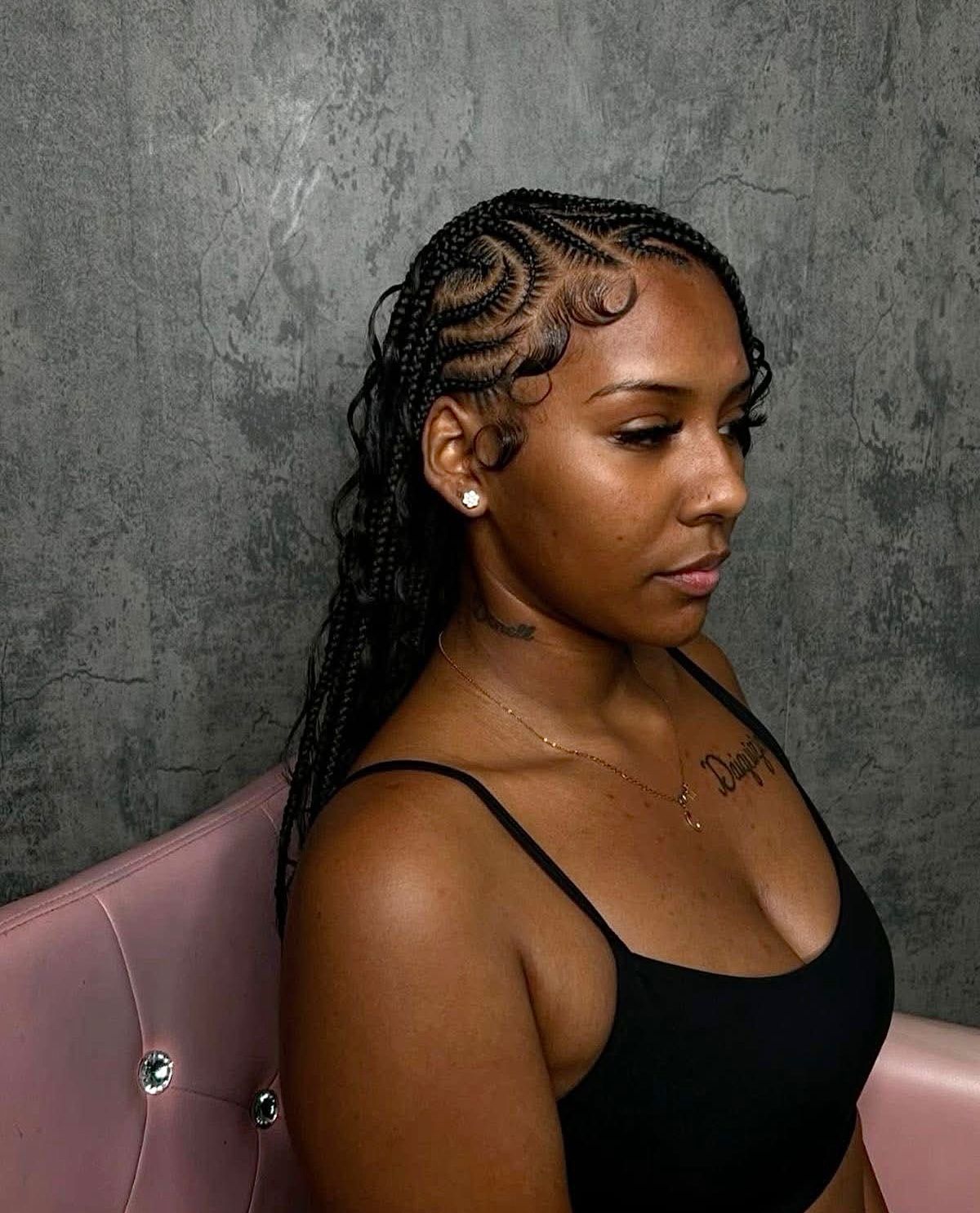 Instagram Image