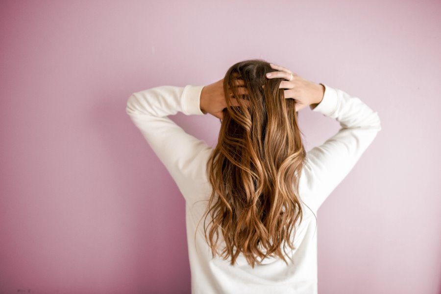 Trattamenti fai da te per i capelli