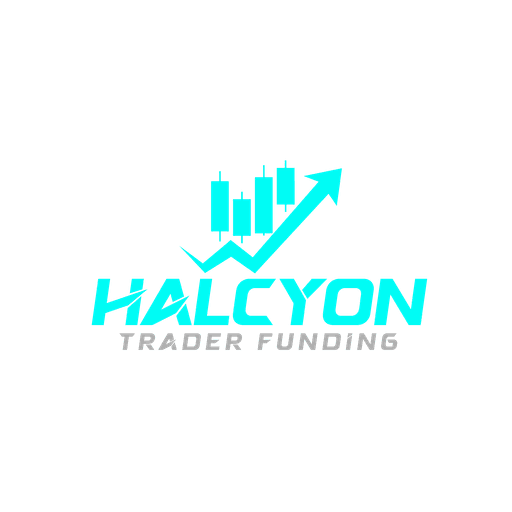 Intergrations Icon
