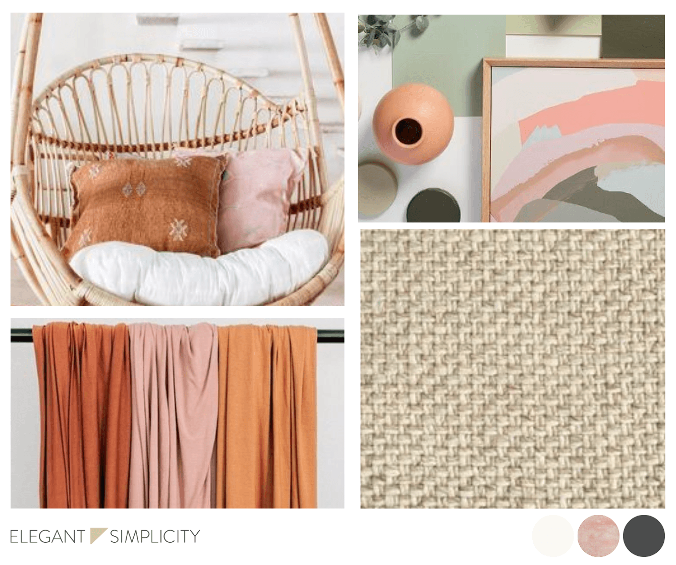 To help clients visualize + effectively communicate with contractors and other vendors, here are a handful of project details from the Seattle House.