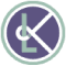 KL Logo Mark