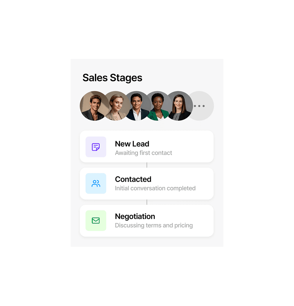 RevAI Live Updates