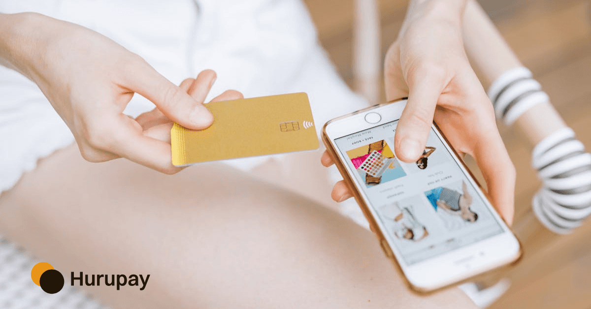 Best Payment Platforms for Freelancers in 2025