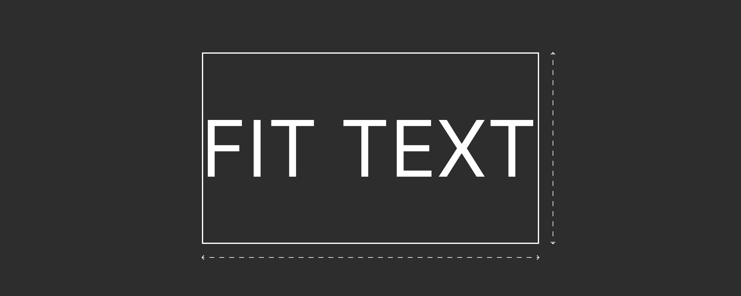 Image showing text covering its entire frame