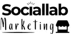 Firmenlogo: Sociallab