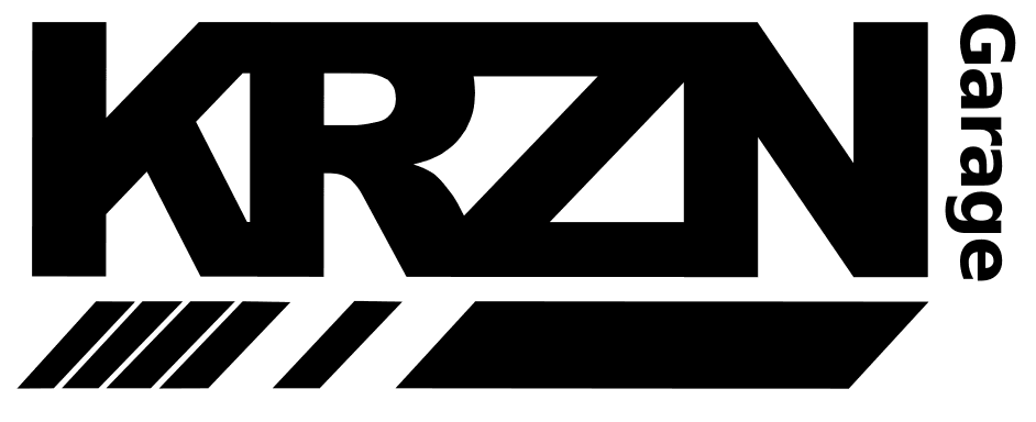 logo duze
