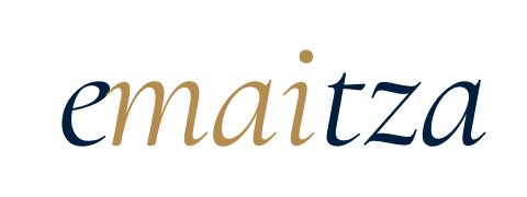 emaitza