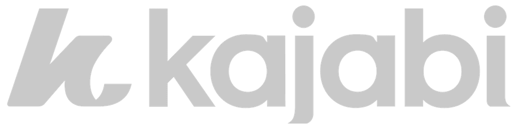 kajabi