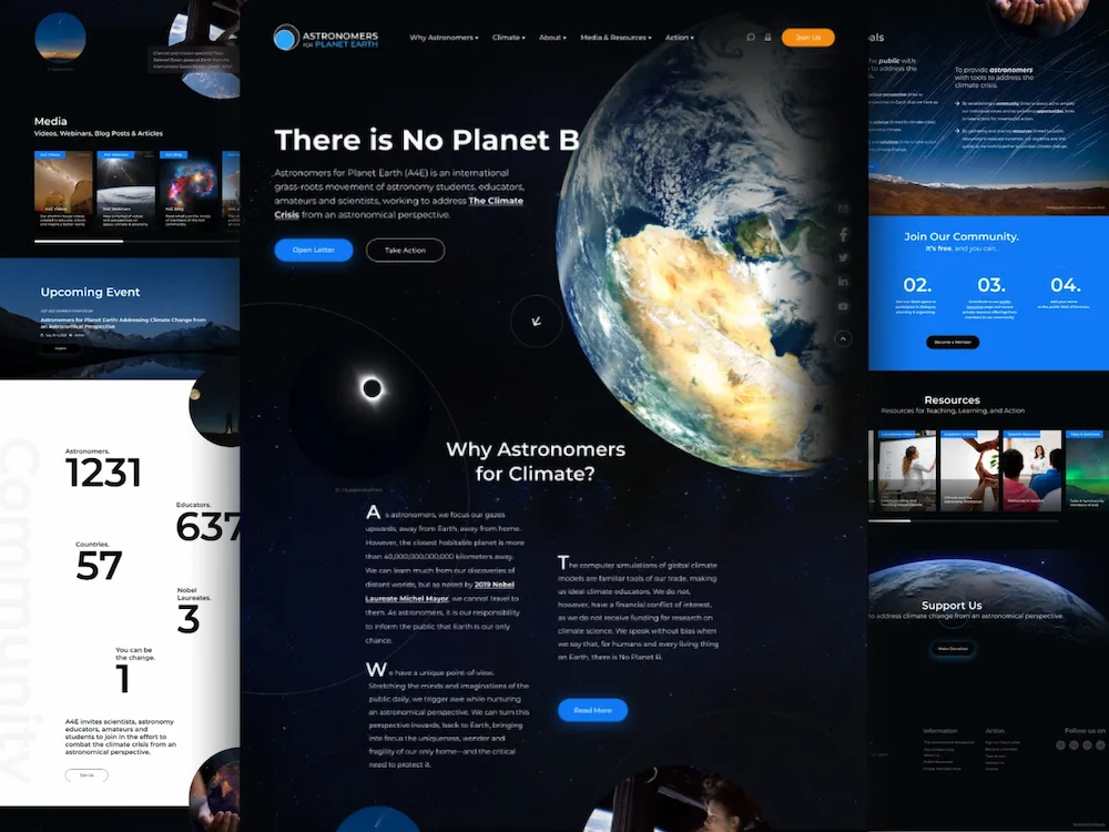 mgmotors mockup image 