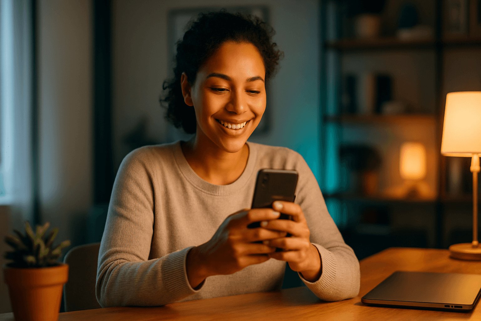 σύνδεσμος whatsapp