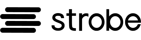 Investor
