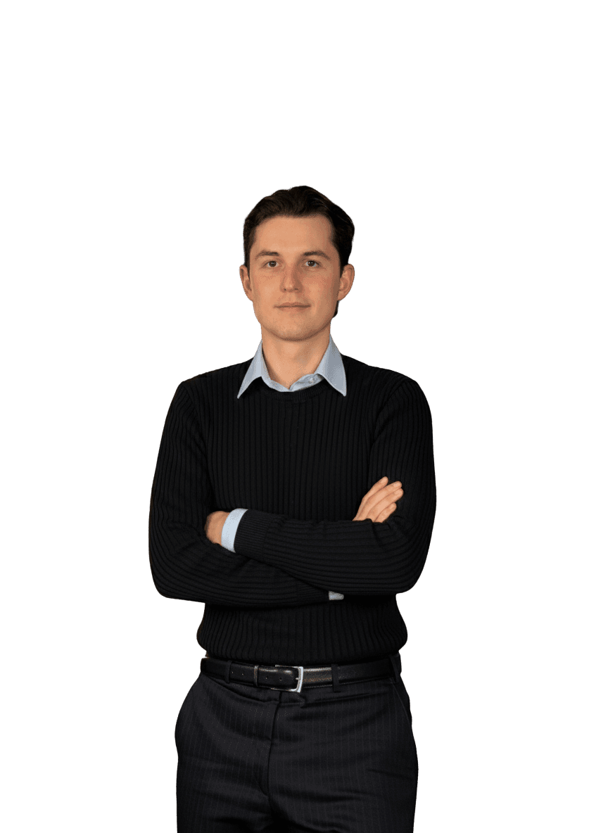 Cta section main image